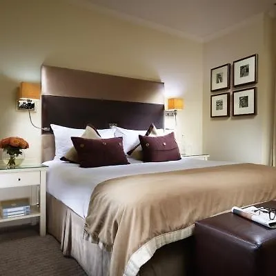 London Bridge Hotel