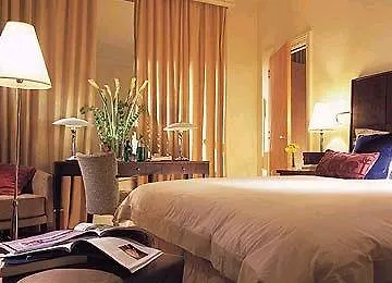 London Bridge Hotel United Kingdom