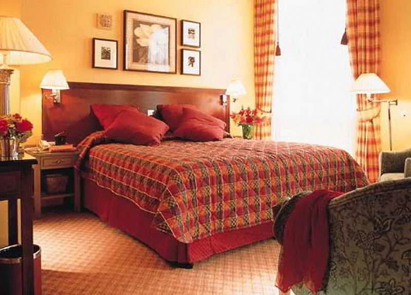 London Bridge Hotel 4*,  United Kingdom